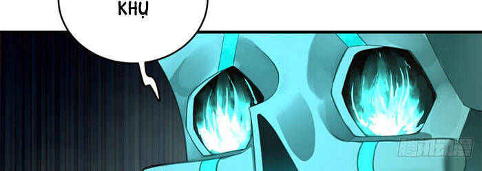 Luyện Khí 3000 Năm Chapter 195 - Trang 2