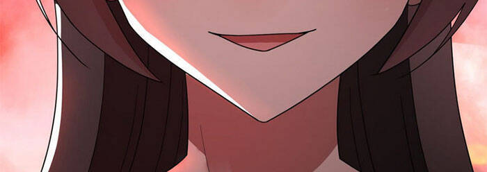 Luyện Khí 3000 Năm Chapter 195 - Trang 2