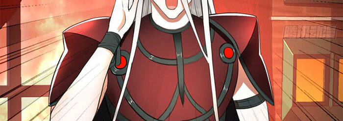 Luyện Khí 3000 Năm Chapter 195 - Trang 2