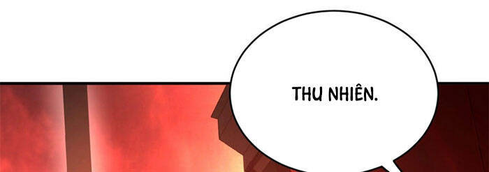 Luyện Khí 3000 Năm Chapter 195 - Trang 2