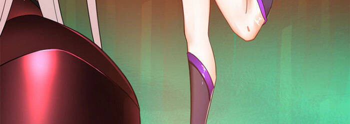 Luyện Khí 3000 Năm Chapter 195 - Trang 2