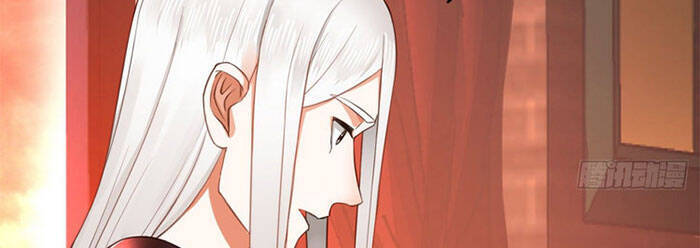 Luyện Khí 3000 Năm Chapter 195 - Trang 2