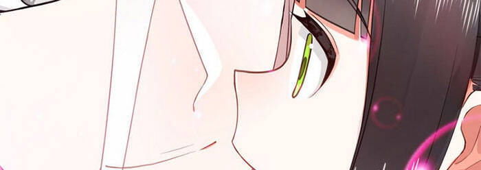 Luyện Khí 3000 Năm Chapter 195 - Trang 2