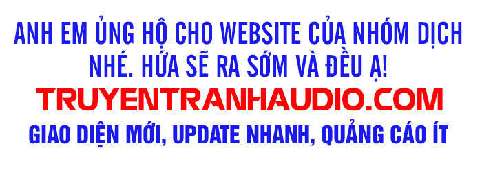 Luyện Khí 3000 Năm Chapter 195 - Trang 2