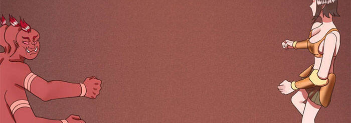 Luyện Khí 3000 Năm Chapter 195 - Trang 2