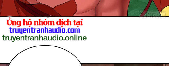 Luyện Khí 3000 Năm Chapter 196 - Trang 2