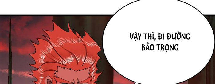 Luyện Khí 3000 Năm Chapter 196 - Trang 2