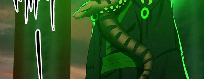 Luyện Khí 3000 Năm Chapter 196 - Trang 2