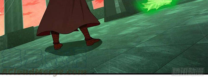 Luyện Khí 3000 Năm Chapter 196 - Trang 2