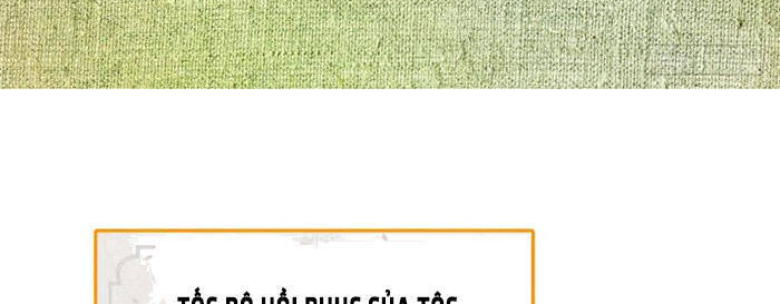 Luyện Khí 3000 Năm Chapter 196 - Trang 2