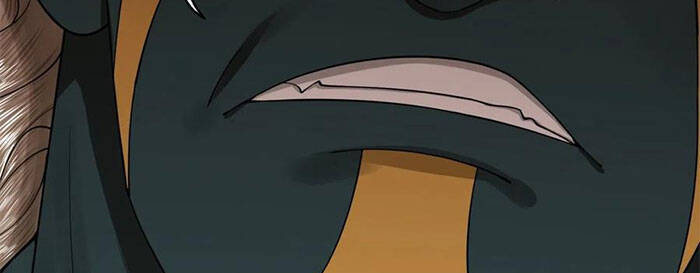 Luyện Khí 3000 Năm Chapter 196 - Trang 2