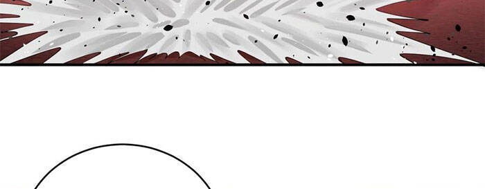 Luyện Khí 3000 Năm Chapter 196 - Trang 2