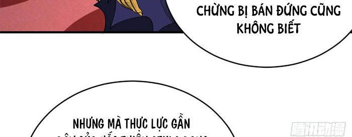 Luyện Khí 3000 Năm Chapter 196 - Trang 2
