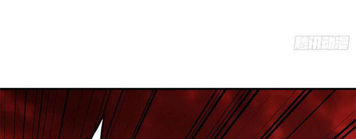 Luyện Khí 3000 Năm Chapter 196 - Trang 2