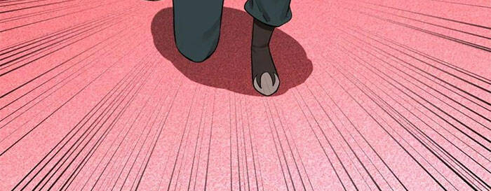 Luyện Khí 3000 Năm Chapter 196 - Trang 2