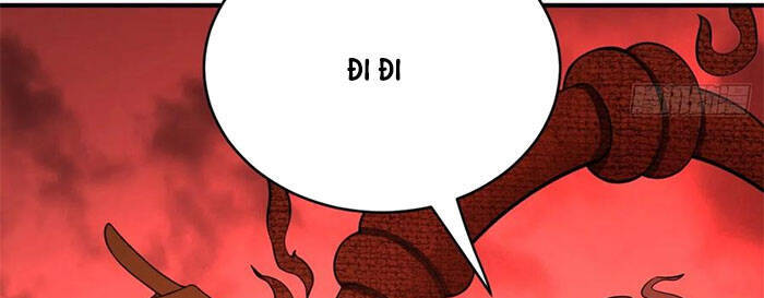 Luyện Khí 3000 Năm Chapter 196 - Trang 2