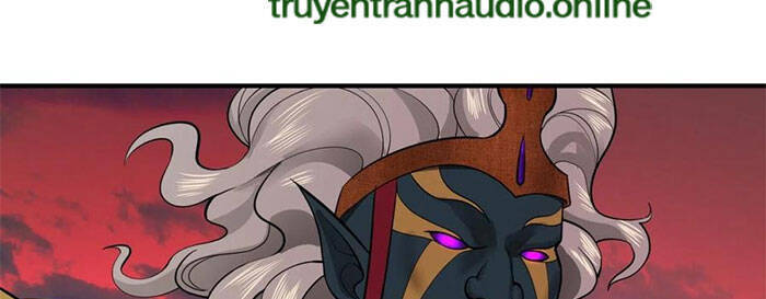 Luyện Khí 3000 Năm Chapter 196 - Trang 2