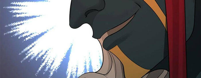 Luyện Khí 3000 Năm Chapter 196 - Trang 2