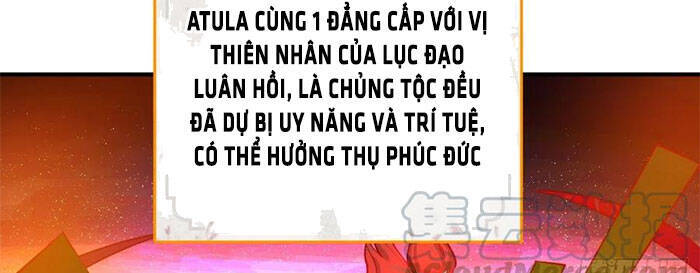 Luyện Khí 3000 Năm Chapter 196 - Trang 2