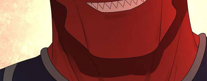 Luyện Khí 3000 Năm Chapter 196 - Trang 2