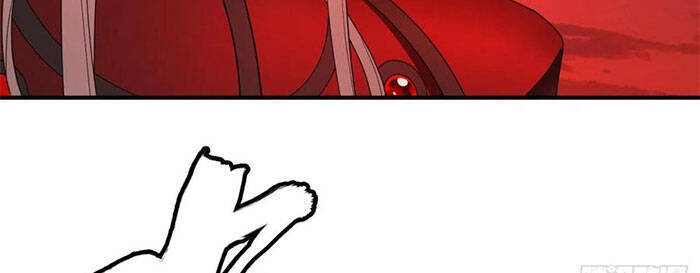 Luyện Khí 3000 Năm Chapter 196 - Trang 2