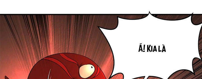 Luyện Khí 3000 Năm Chapter 196 - Trang 2