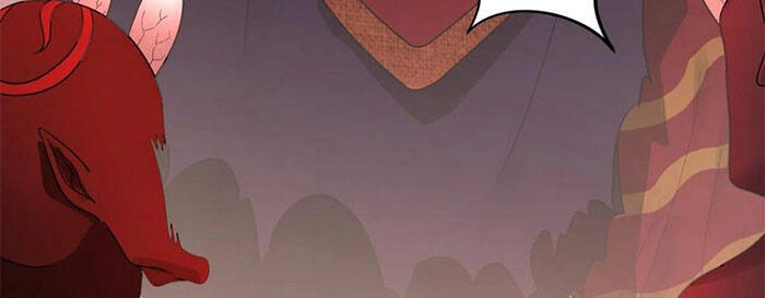 Luyện Khí 3000 Năm Chapter 196 - Trang 2