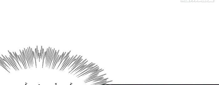 Luyện Khí 3000 Năm Chapter 196 - Trang 2