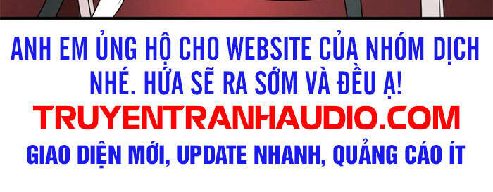 Luyện Khí 3000 Năm Chapter 196 - Trang 2