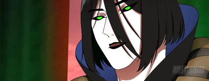 Luyện Khí 3000 Năm Chapter 196 - Trang 2