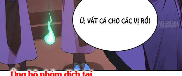 Luyện Khí 3000 Năm Chapter 198 - Trang 2