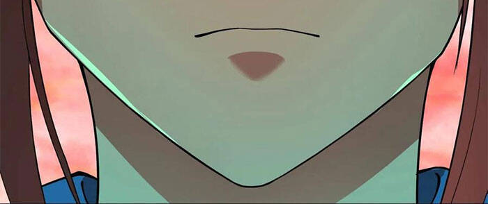 Luyện Khí 3000 Năm Chapter 198 - Trang 2