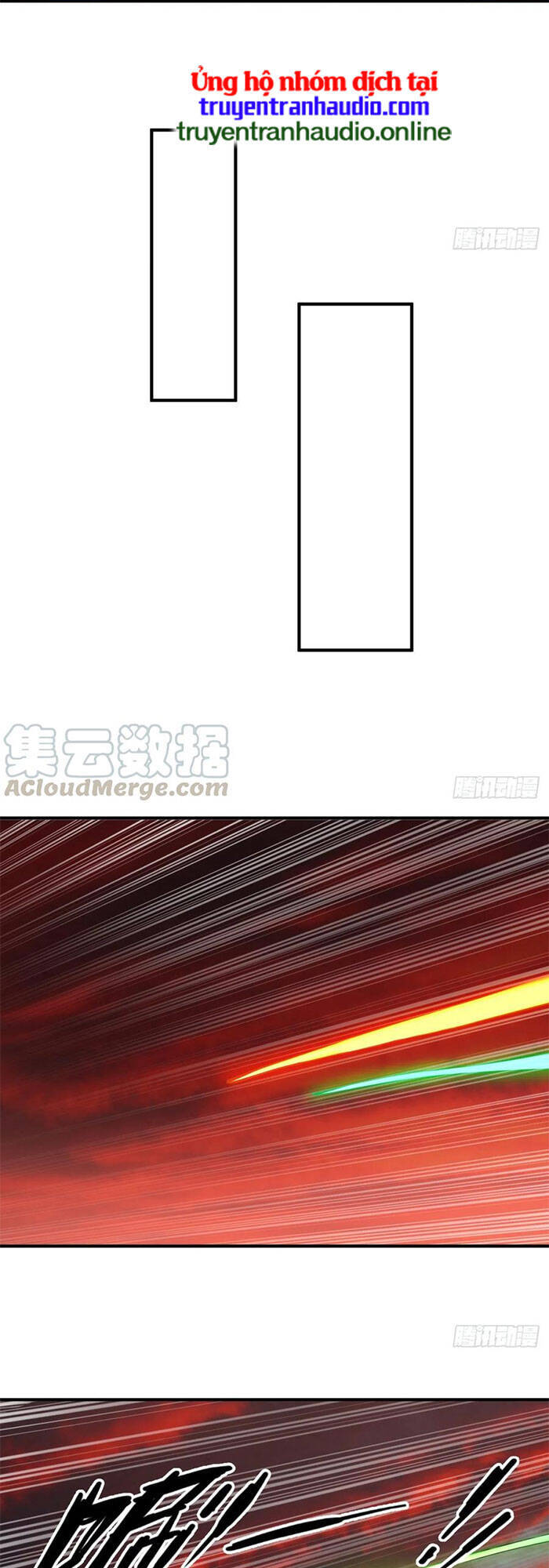 Luyện Khí 3000 Năm Chapter 198 - Trang 2