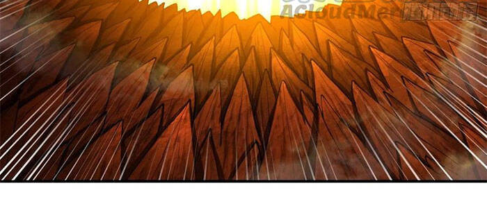 Luyện Khí 3000 Năm Chapter 198 - Trang 2