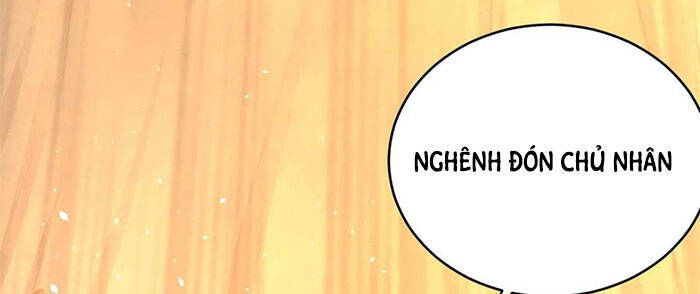 Luyện Khí 3000 Năm Chapter 198 - Trang 2