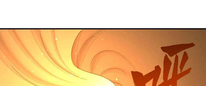 Luyện Khí 3000 Năm Chapter 198 - Trang 2