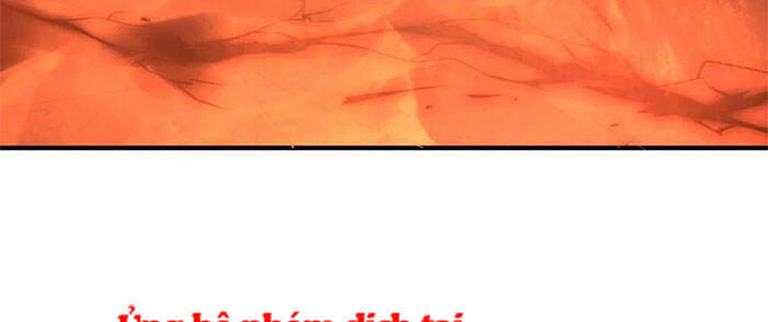 Luyện Khí 3000 Năm Chapter 198 - Trang 2