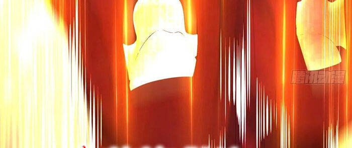 Luyện Khí 3000 Năm Chapter 198 - Trang 2