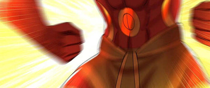 Luyện Khí 3000 Năm Chapter 198 - Trang 2