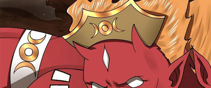 Luyện Khí 3000 Năm Chapter 198 - Trang 2