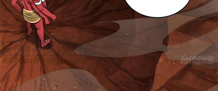 Luyện Khí 3000 Năm Chapter 198 - Trang 2