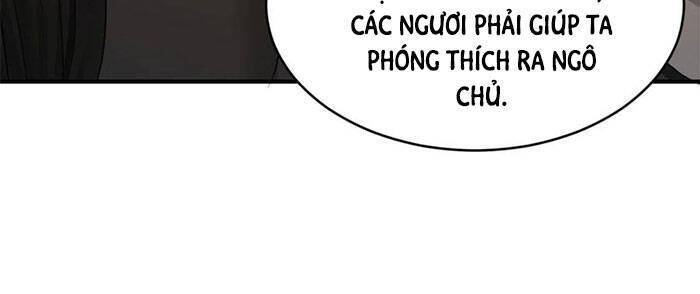 Luyện Khí 3000 Năm Chapter 198 - Trang 2