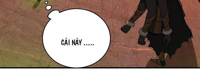 Luyện Khí 3000 Năm Chapter 198 - Trang 2