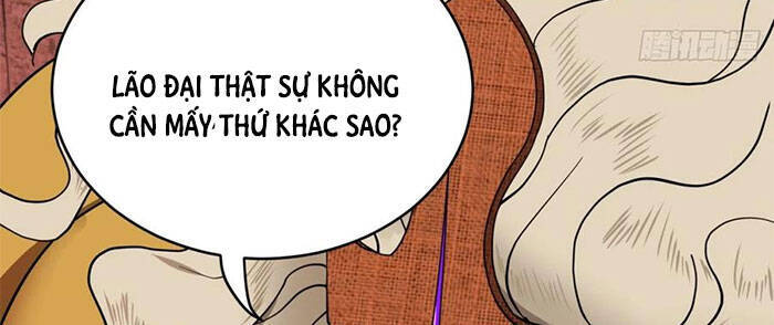 Luyện Khí 3000 Năm Chapter 198 - Trang 2