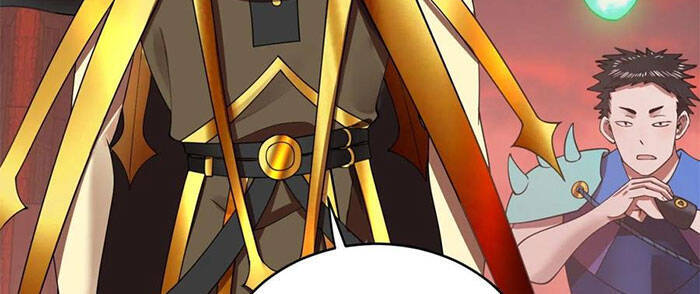 Luyện Khí 3000 Năm Chapter 198 - Trang 2