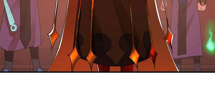 Luyện Khí 3000 Năm Chapter 198 - Trang 2