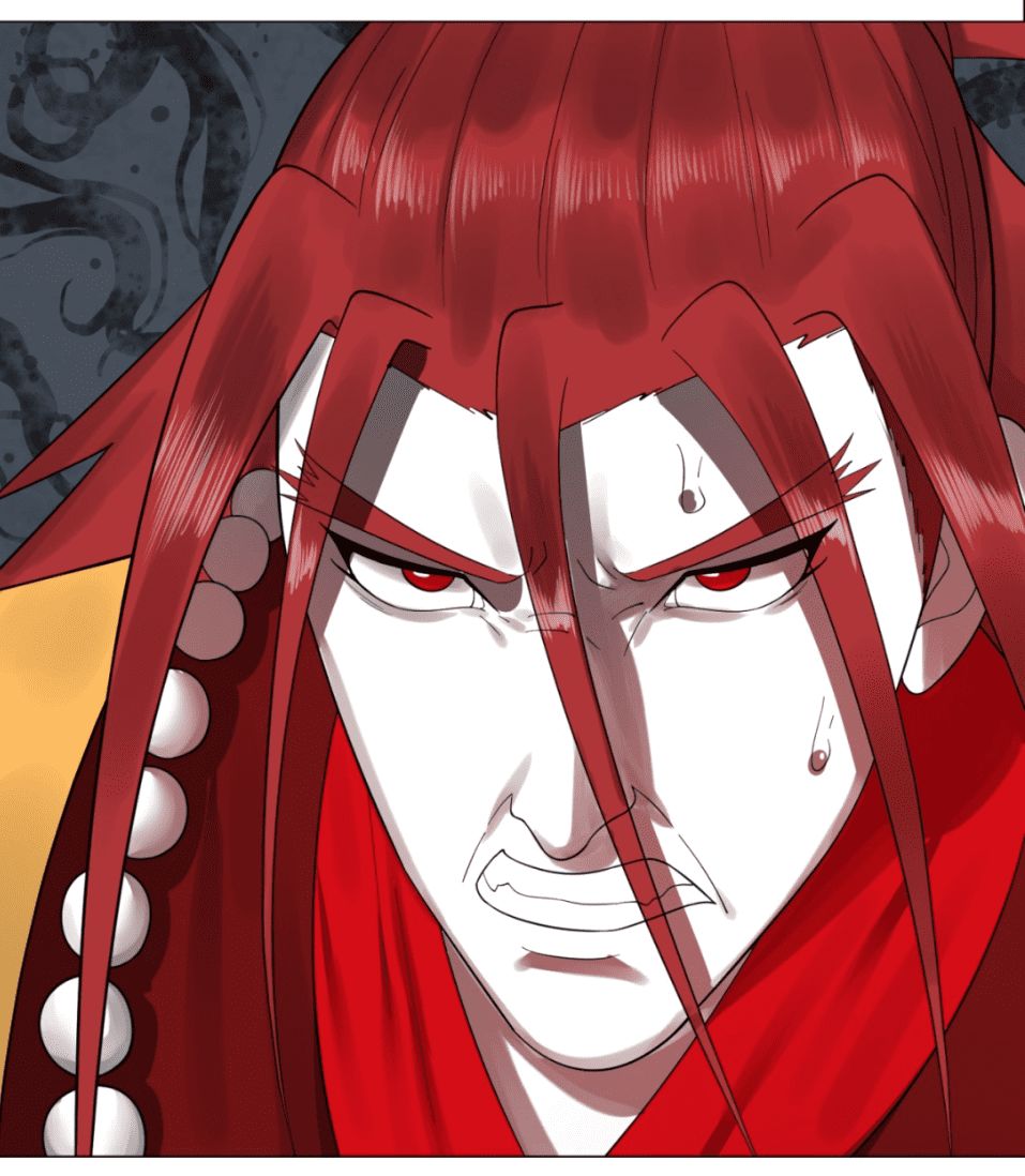 Luyện Khí 3000 Năm Chapter 20 - Trang 2