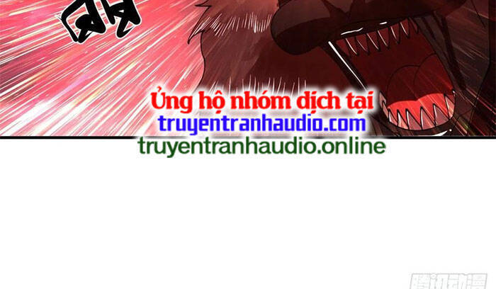 Luyện Khí 3000 Năm Chapter 200 - Trang 2