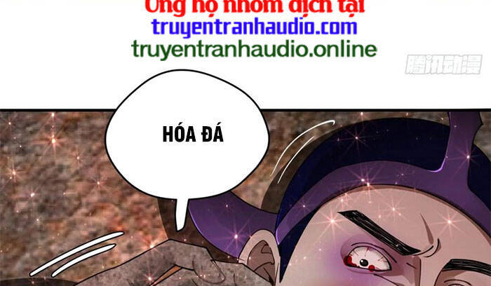 Luyện Khí 3000 Năm Chapter 200 - Trang 2