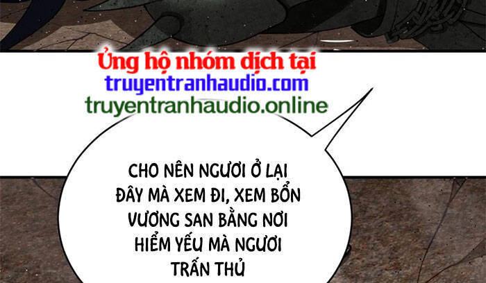 Luyện Khí 3000 Năm Chapter 200 - Trang 2